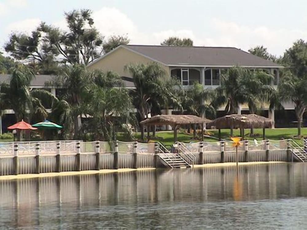 winter haven