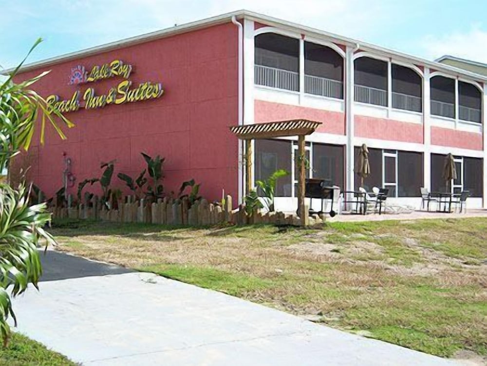 winter haven
