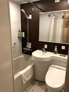 hotel il fiore kasai