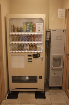 hotel il fiore kasai