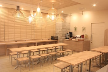 hotel il fiore kasai