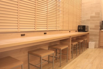 hotel il fiore kasai