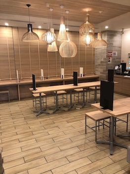 hotel il fiore kasai