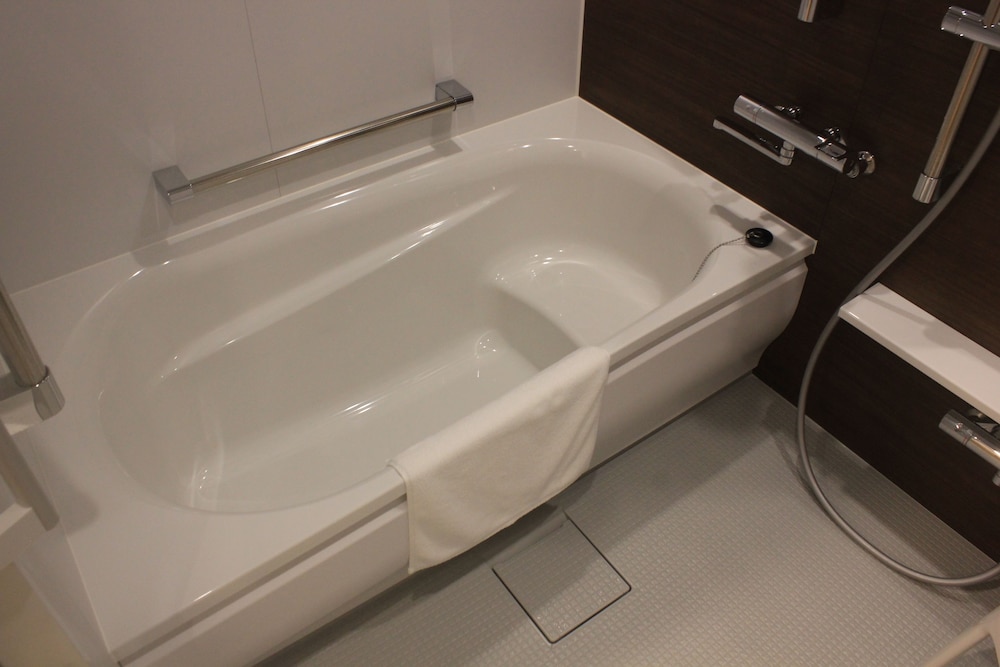 hotel il fiore kasai