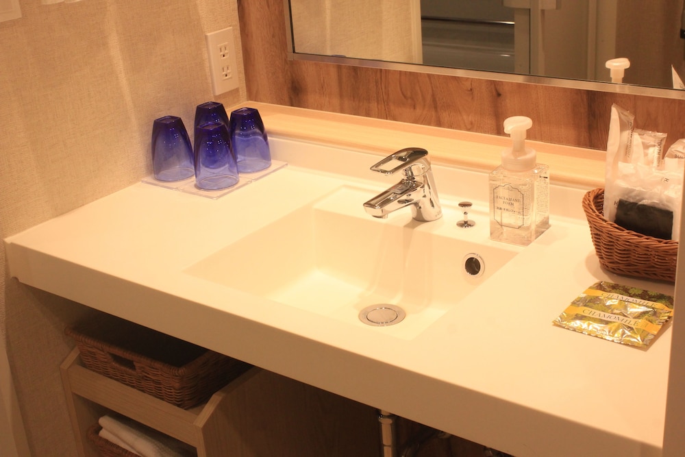 hotel il fiore kasai