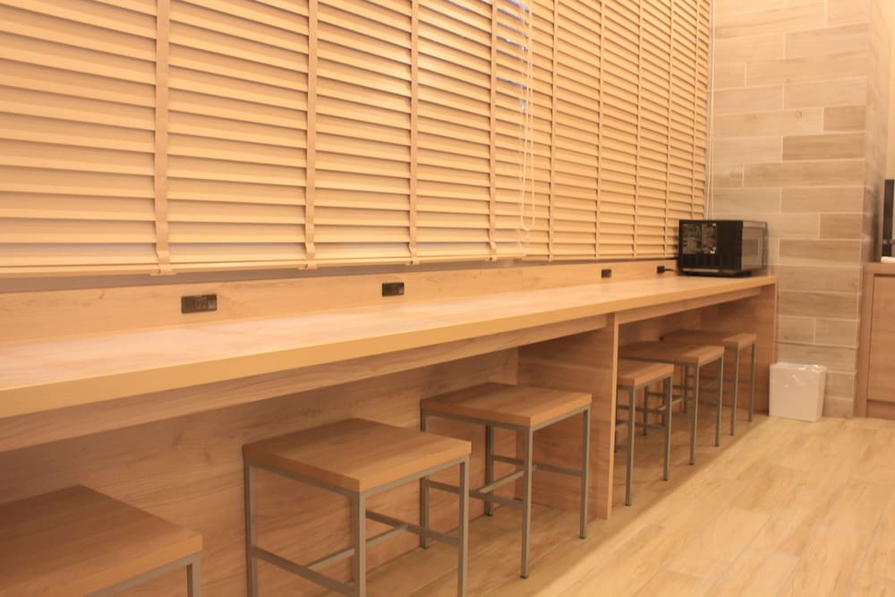 hotel il fiore kasai