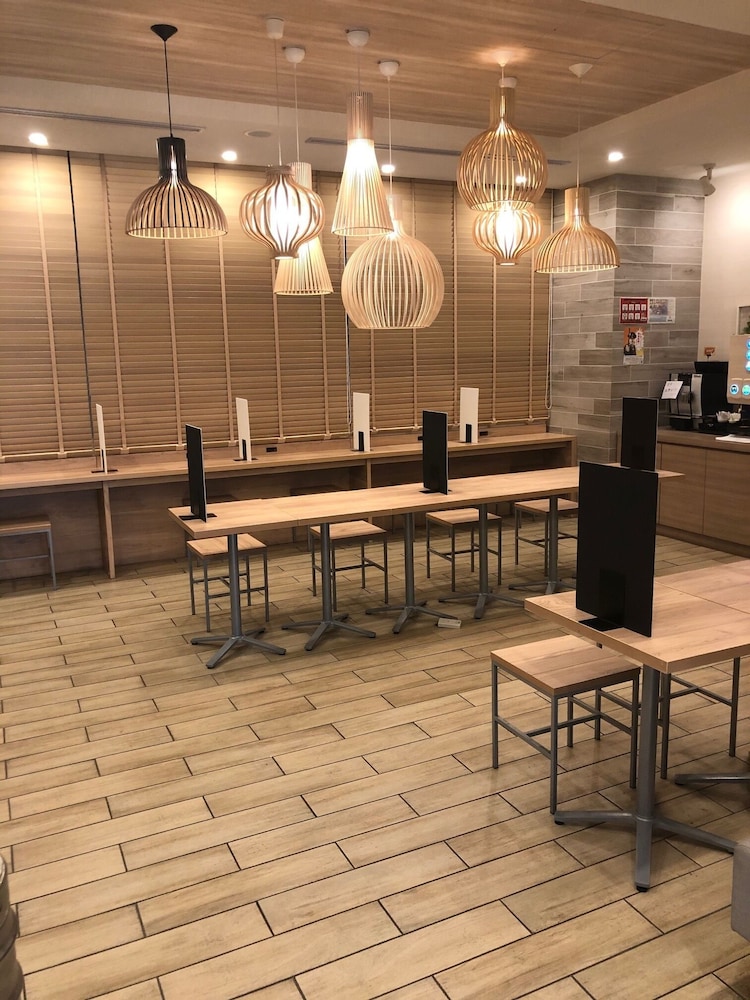 hotel il fiore kasai