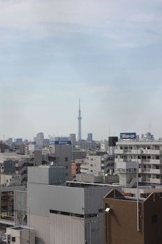 hotel il fiore kasai