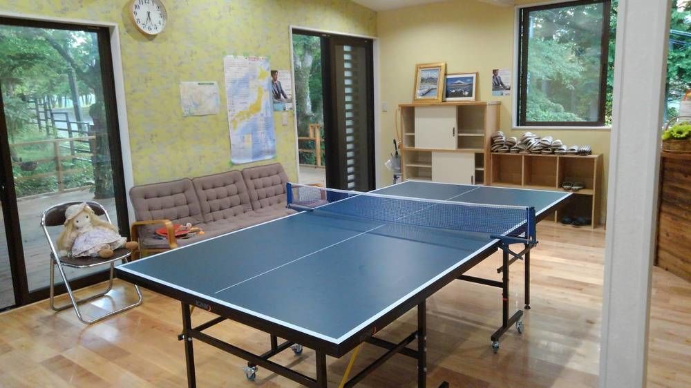 ryokan choju yu hakone sengokubara