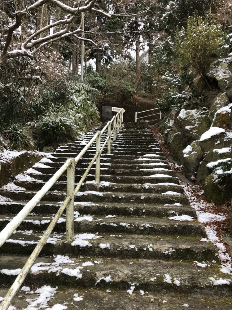 ryokan choju yu hakone sengokubara