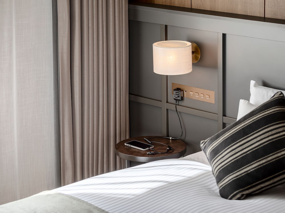 mitsui garden hotel otemachi tokyo