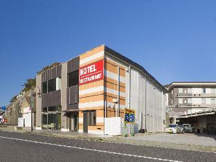 daemado hotel hitakatsu