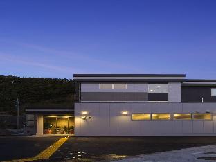 daemado hotel hitakatsu