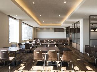 daemado hotel hitakatsu