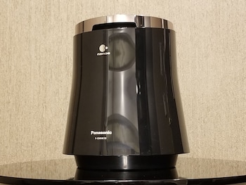 apa hotel shin osaka ekiminami
