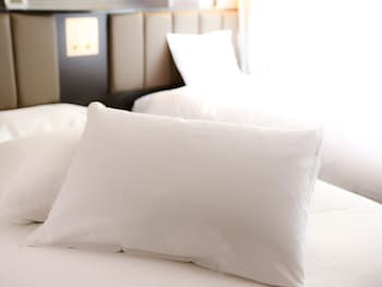 apa hotel shin osaka ekiminami