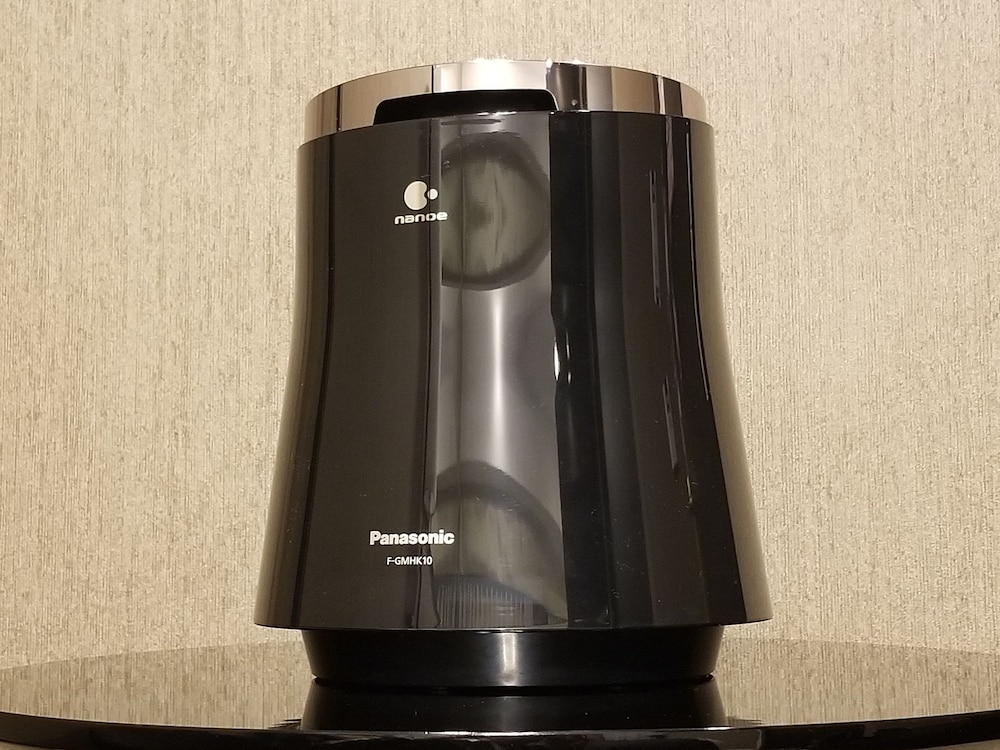 apa hotel shin osaka ekiminami