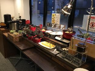 apa hotel shin osaka ekiminami