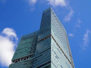 apa hotel shin osaka ekiminami