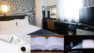apa hotel shin osaka ekiminami