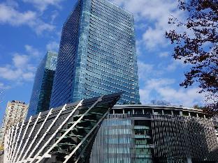 apa hotel shin osaka ekiminami
