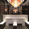apa hotel shin osaka ekiminami