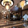 apa hotel shin osaka ekiminami