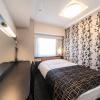 apa hotel shin osaka ekiminami