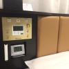 apa hotel shin osaka ekiminami