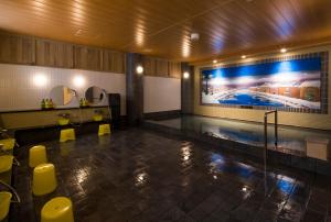 hotel torifito otaru canal