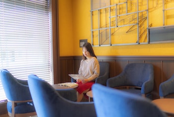 hotel torifito otaru canal