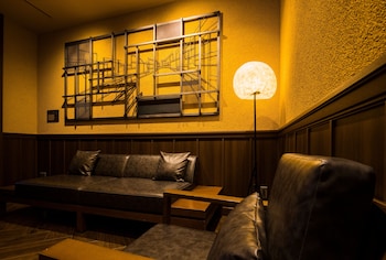 hotel torifito otaru canal