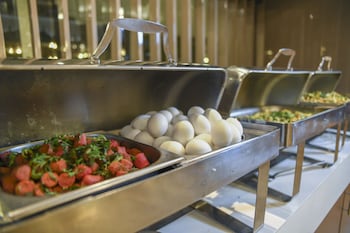 style star hotel cihangir