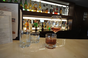 style star hotel cihangir