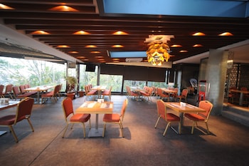 style star hotel cihangir