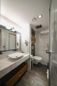 style star hotel cihangir