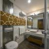 style star hotel cihangir