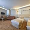 style star hotel cihangir