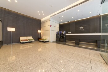 sanco inn nagoya nishiki