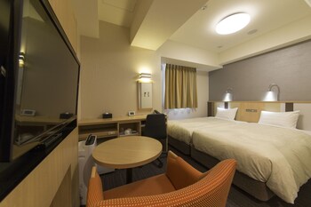 sanco inn nagoya nishiki