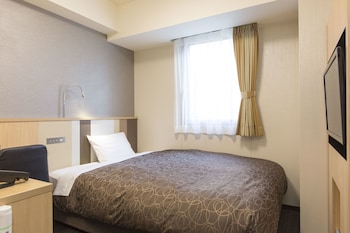 sanco inn nagoya nishiki