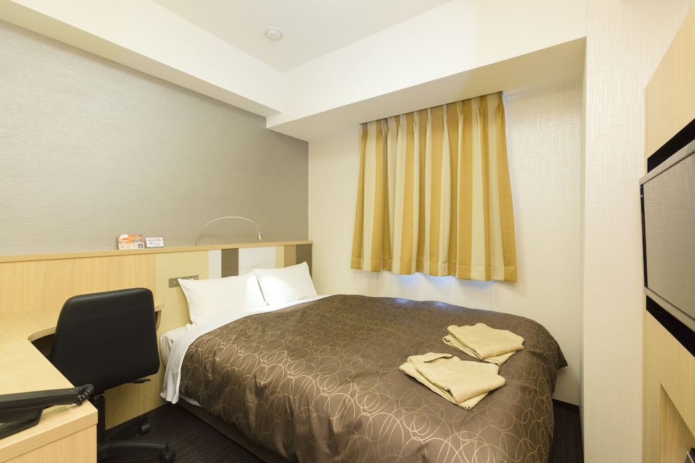 sanco inn nagoya nishiki