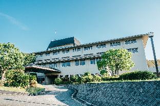 Kamenoi Hotel Tondabayashi,Osaka>>Kawachinagano,4 star