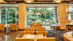 Kamenoi Hotel Tondabayashi,Osaka>>Kawachinagano,4 star