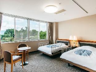 Kamenoi Hotel Tondabayashi,Osaka>>Kawachinagano,4 star