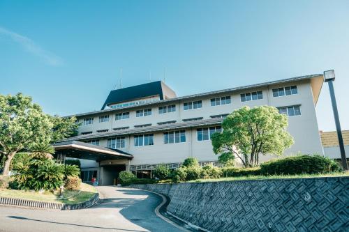 Kamenoi Hotel Tondabayashi,Osaka>>Kawachinagano,4 star
