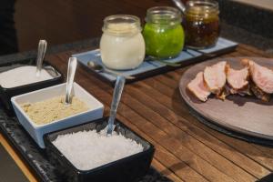 Hotel Grand Pas,Andorra La Vella>>Andorra,4 star