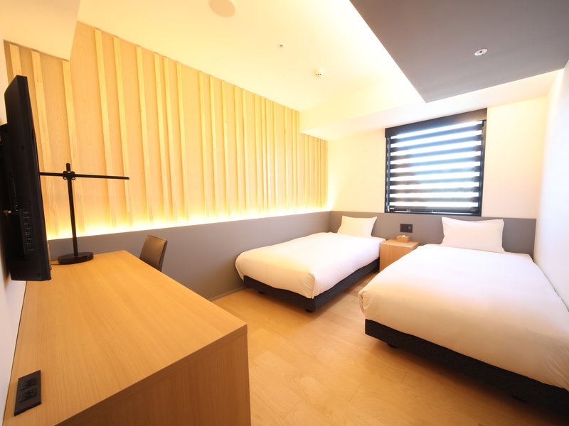 hotel androoms nagoya sakae