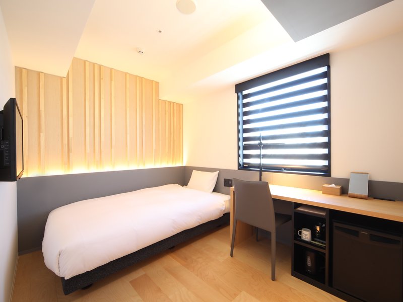 hotel androoms nagoya sakae