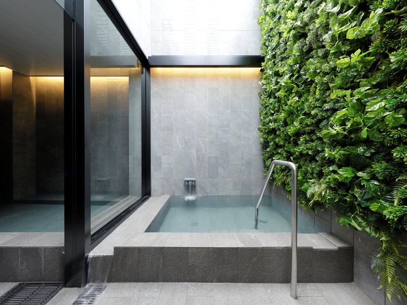 hotel androoms nagoya sakae